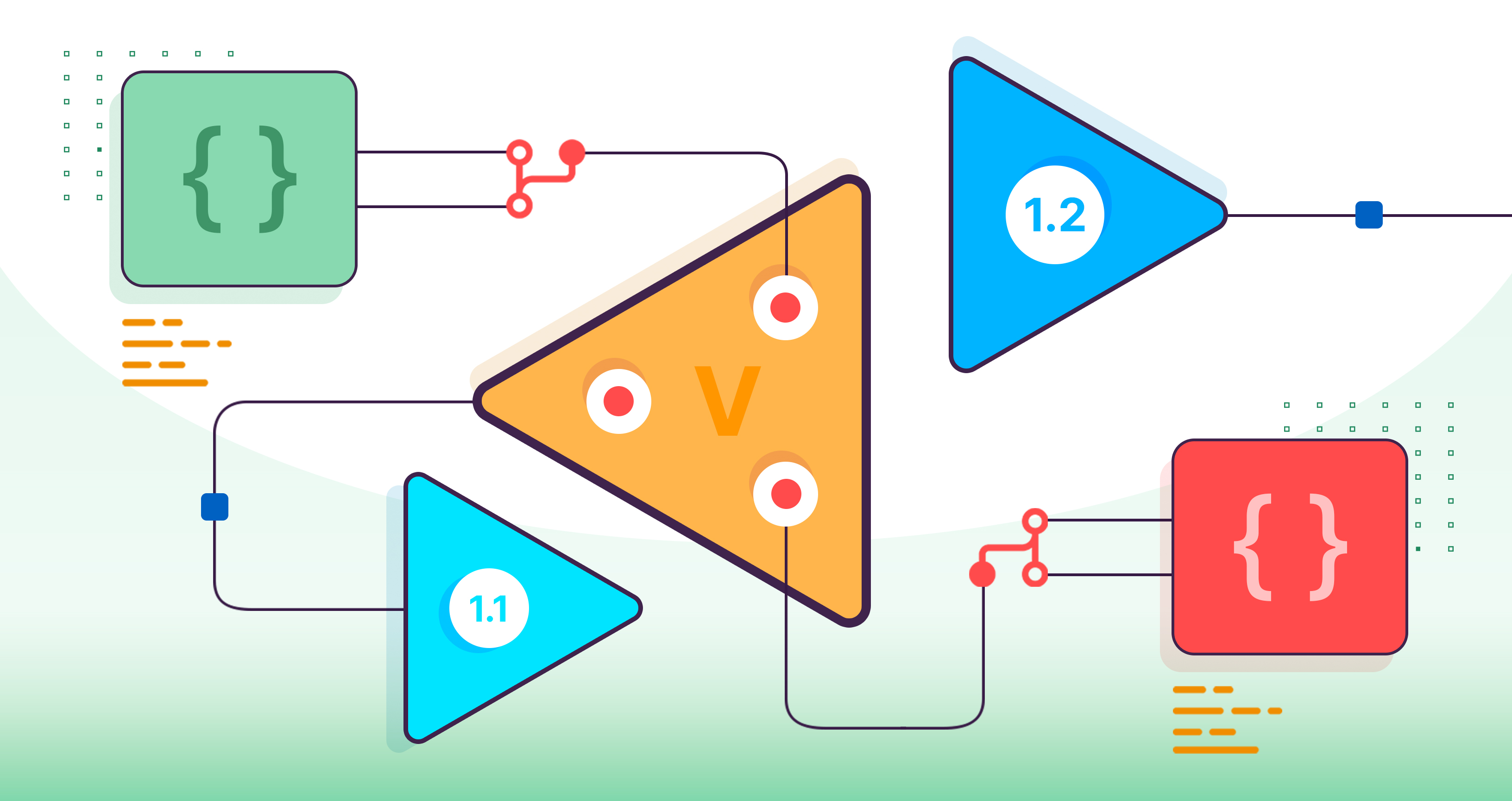 Handling File Uploads in RESTful APIs: Best practices for supporting ...